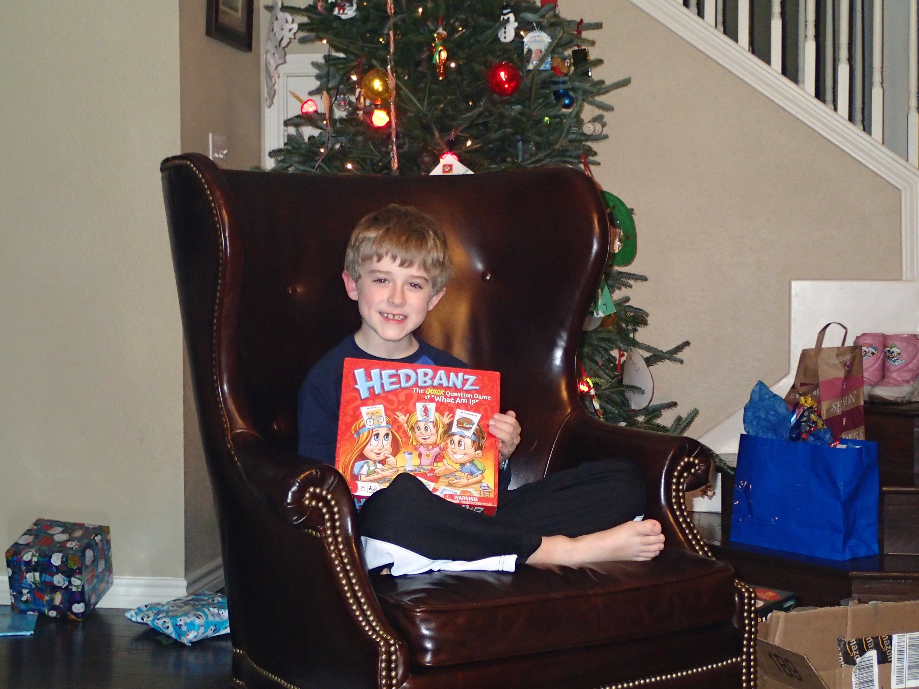 2012-12-25 75 Christmas Morning J&H.jpg